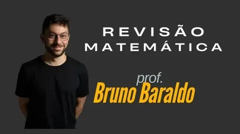 Revisão Matemática por Habilidades