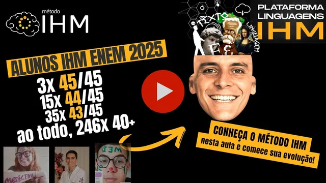 Aula de Apresentação — Prof. Felipe Pereira