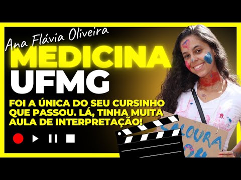 Depoimento em vídeo de aluno IHM
