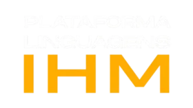 Plataforma Linguagens IHM